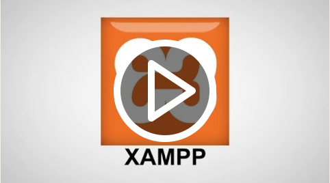 XAMPP Installation and Configuration